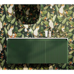 Load image into Gallery viewer, Rimini Wall Hung Vanity