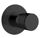 Load image into Gallery viewer, Components S/B Thin Trim - Oyl Handle