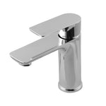 Load image into Gallery viewer, VOG Series Chrome Basin Mixer