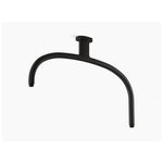 Load image into Gallery viewer, STATEMENT ICONIC DUAL SHOWER ARM