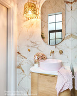 Load image into Gallery viewer, Bondi Natural Oak