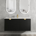 Load image into Gallery viewer, Marlo with Ceramic Top