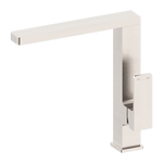 Load image into Gallery viewer, CELIA KITCHEN MIXER BRUSHED NICKEL