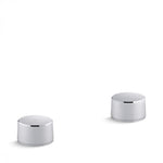 Load image into Gallery viewer, Components Top Assembly - Oyl