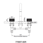 Load image into Gallery viewer, Components Top Assembly - Oyl