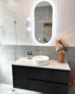 Load image into Gallery viewer, Byron with Ceramic Top