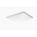 Load image into Gallery viewer, Caxton Under Counter Basin