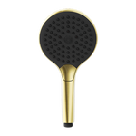 Load image into Gallery viewer, AIR HAND SHOWER II BRUSHED GOLD