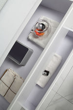 Load image into Gallery viewer, Leona Floorstanding Vanity