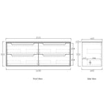 Load image into Gallery viewer, Byron with Ceramic Top