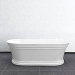 Load image into Gallery viewer, Hampton Freestanding Bath