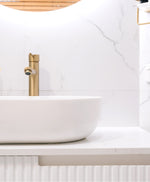 Load image into Gallery viewer, Noosa Waveboard with Stone Top