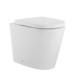 Load image into Gallery viewer, Alzano WF Hurricane Pan Standard seat