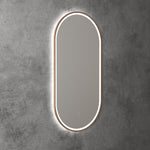 Load image into Gallery viewer, Beau Monde LED Mirror