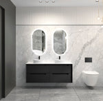 Load image into Gallery viewer, Byron with Stone Top