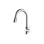 Load image into Gallery viewer, Taut POS Kitchen Mixer