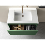 Load image into Gallery viewer, Rimini Wall Hung Vanity
