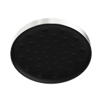 Load image into Gallery viewer, Serenity Shower Head Brushed Nickel