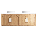 Load image into Gallery viewer, Laguna MKII with Stone Top