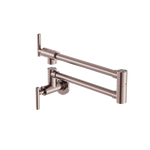 Load image into Gallery viewer, Zen 316L Stainless Steel Pot Filler