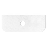 Load image into Gallery viewer, Bondi Woodland Oak Wall Hung Vanity