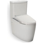 Load image into Gallery viewer, Englefield Bidet Seat - Side Panel