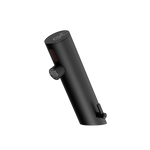 Load image into Gallery viewer, COMMERCIAL SENSOR MIXER PVD BLACK