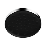 Load image into Gallery viewer, Serenity Shower Head Chrome