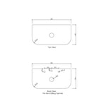 Load image into Gallery viewer, Bondi Natural Oak