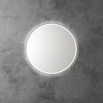 Load image into Gallery viewer, Windsor 700 Round Mirror