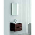 Load image into Gallery viewer, Ancona Wall Hung Vanity