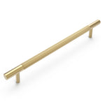 Load image into Gallery viewer, Nord Brushed Brass Handle