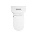 Load image into Gallery viewer, Modern Life BTW Toilet Suite with Elite Seat