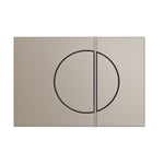 Load image into Gallery viewer, Note Face Plate