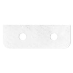 Load image into Gallery viewer, Bondi Black Oak