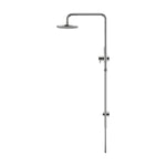 Load image into Gallery viewer, Outdoor Combination Shower Rail - SS316