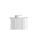 Load image into Gallery viewer, Hampshire with Stone Top