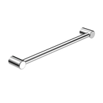 Load image into Gallery viewer, MECCA CARE 32MM GRAB RAIL 300MM CHROME