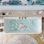 Load image into Gallery viewer, Alto Back to Wall Bath