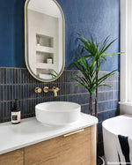 Load image into Gallery viewer, Bondi Natural Oak