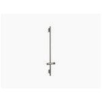 Load image into Gallery viewer, STATEMENT 100CM SLIDEBAR