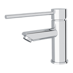Load image into Gallery viewer, DOLCE CARE BASIN MIXER CHROME