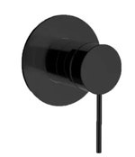 Load image into Gallery viewer, Components S/B Thin Trim - Pin Lever Handle