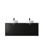 Load image into Gallery viewer, Marlo with Stone Top