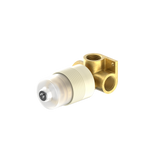 Load image into Gallery viewer, PREMIUM 35MM UNIVERSAL SHOWER MIXER BODY ONLY