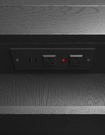 Load image into Gallery viewer, LED Bondi 1800x900 Shaving Cabinet