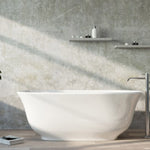 Load image into Gallery viewer, Baden Freestanding Bath