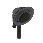 Load image into Gallery viewer, MOXIE HANDSHOWER AND WIRELESS SPEAKER