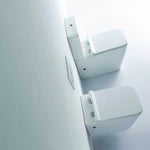 Load image into Gallery viewer, Ardente-R Rimless Toilet Suite