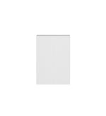 Load image into Gallery viewer, Laundry Kit 1715A Bondi White with Natural Carrara Marble Top